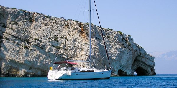 private yacht charter luxury experiences on lefkada 01 owuntb9o25xdivqs9o1tcq46tqm62a2dc7xkr0zum0