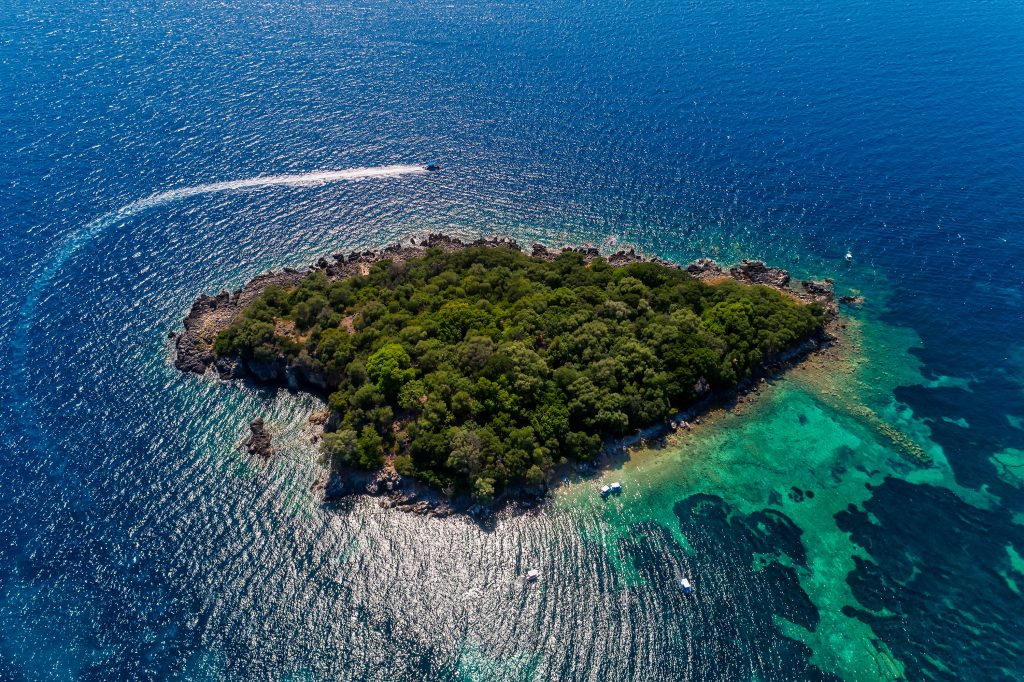 future hospitality group greece 100