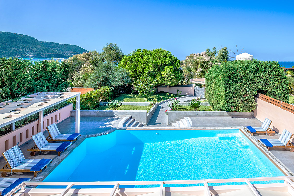 villa agios ioannis lefkada greece accommodation cover photo 1