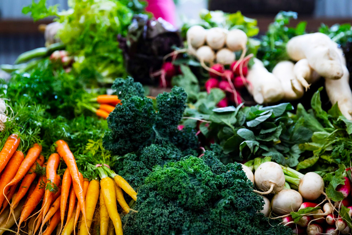 SUPER MARKET DELIVERY - Whats on Greece