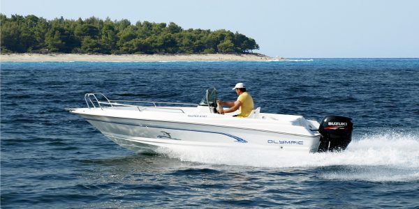 motor-boat-rental-luxury-experiences-in-sivota-01-owumqq07h13kv7srlzj7zgowu8to1mv3d7pxg27q2g