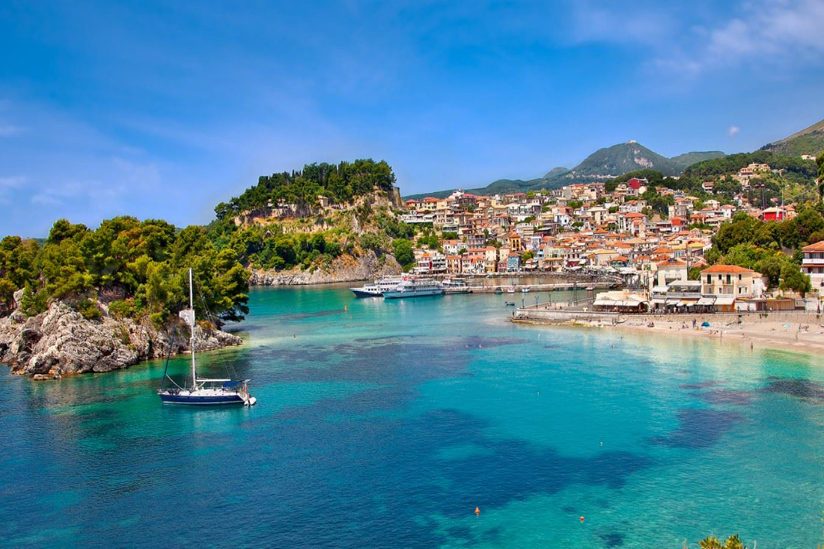 sivota-places-to-visit-whatsongreece-villas-in-sivota