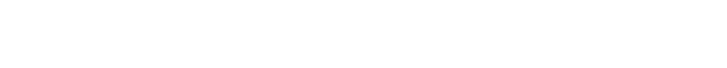 WOG LOGO PNG WHITE