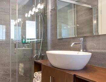 villa o offwhite vasiliki lefkada greece bathroom with shower