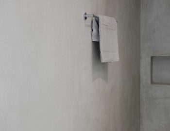 DSCF