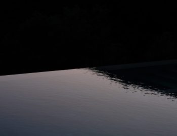 DSCF