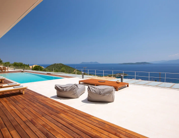 HEADER villa Theta Lefkada copy
