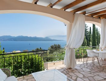 Pergola
