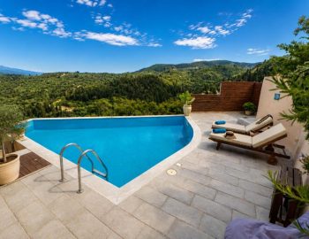 Villa alba new photos img ()