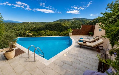 Villa alba new photos img ()