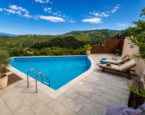 Villa alba new photos img ()