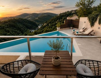Villa alba new photos img ()