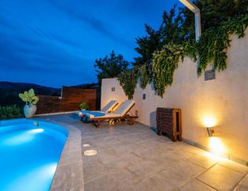 Villa alba new photos img ()