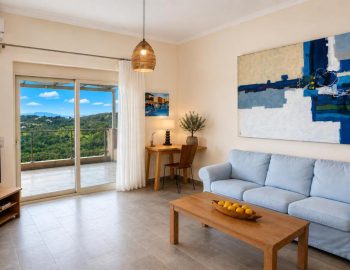Villa alba new photos img ()