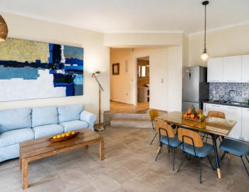 Villa alba new photos img ()