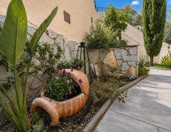 Villa alba new photos img ()