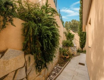 Villa alba new photos img ()