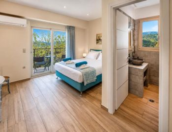 Villa alba new photos img ()