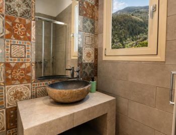 Villa alba new photos img ()