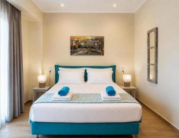Villa alba new photos img ()