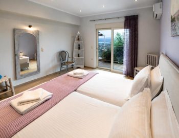 Villa alba new photos img ()