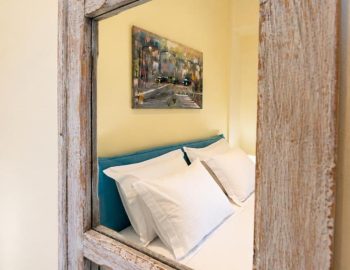 Villa alba new photos img ()