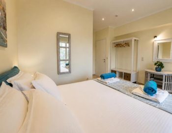 Villa alba new photos img ()