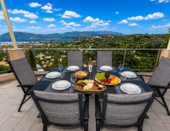 Villa alba new photos img ()
