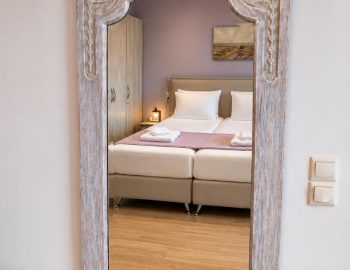 Villa alba new photos img ()