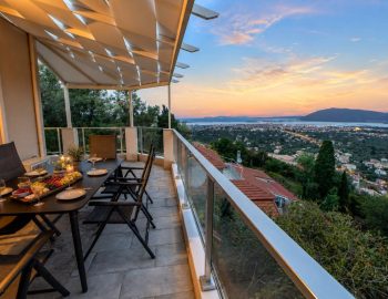 Villa alba new photos img ()
