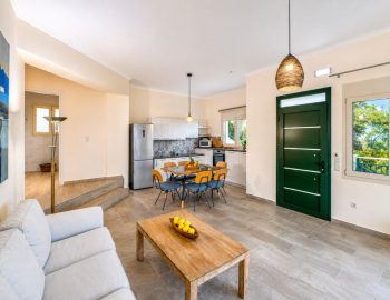 Villa alba new photos img ()