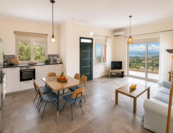 Villa alba new photos img ()