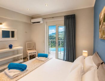 Villa alba new photos img ()