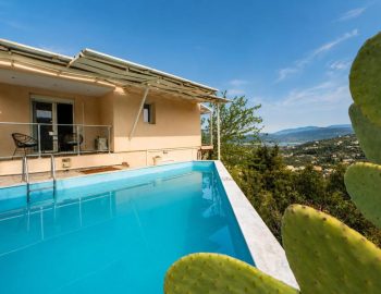Villa alba new photos img ()