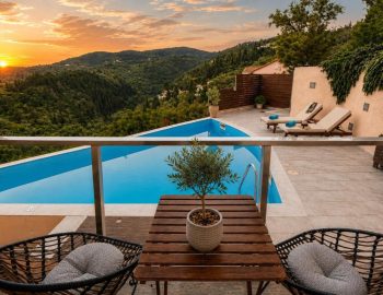 Villa alba new photos img ()