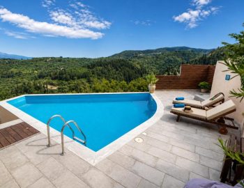 Villa alba new photos img ()