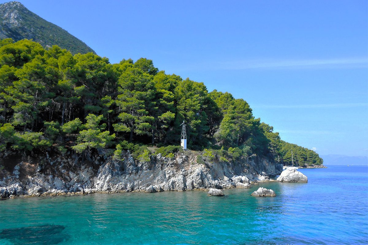 kalamos-island-ionian-sea-greece