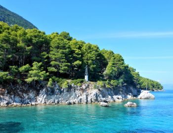 kalamos-island-ionian-sea-greece3