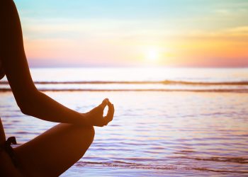 lefkada greece things to do wellness yoga massage