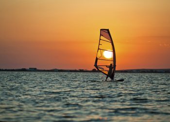 lefkada greece things to do windsurfing vasiliki
