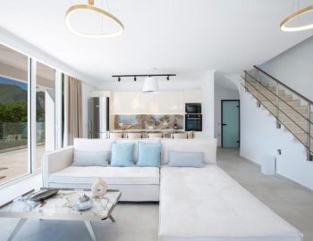 majestic villas geni lefkada living room sitting area white