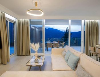 majestic villas geni lefkada view colors sky living room sofas