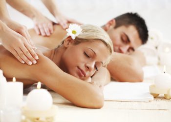 massage private greek villas 1