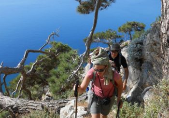 mountain-walking-tours-luxury-experiences-on-lefkada-cover-photo