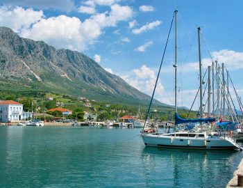 paleros-greece-harbour-sailing-boats