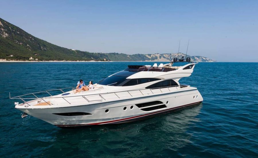 private boat transfer greece villas