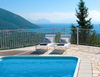vasiliki-cottages-villa-afteli-accommodation-for-couples-and-adults-only-cover-photo