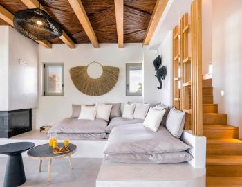 villa allure lefkada greece 17