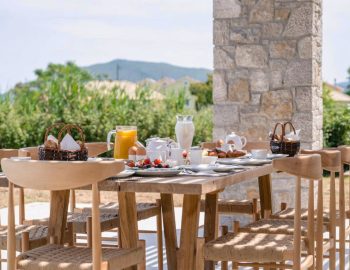 villa allure lefkada greece 27