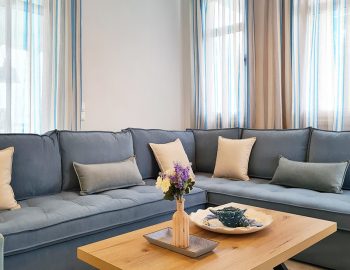 villa anemus sivota lefkada greece new lounge room